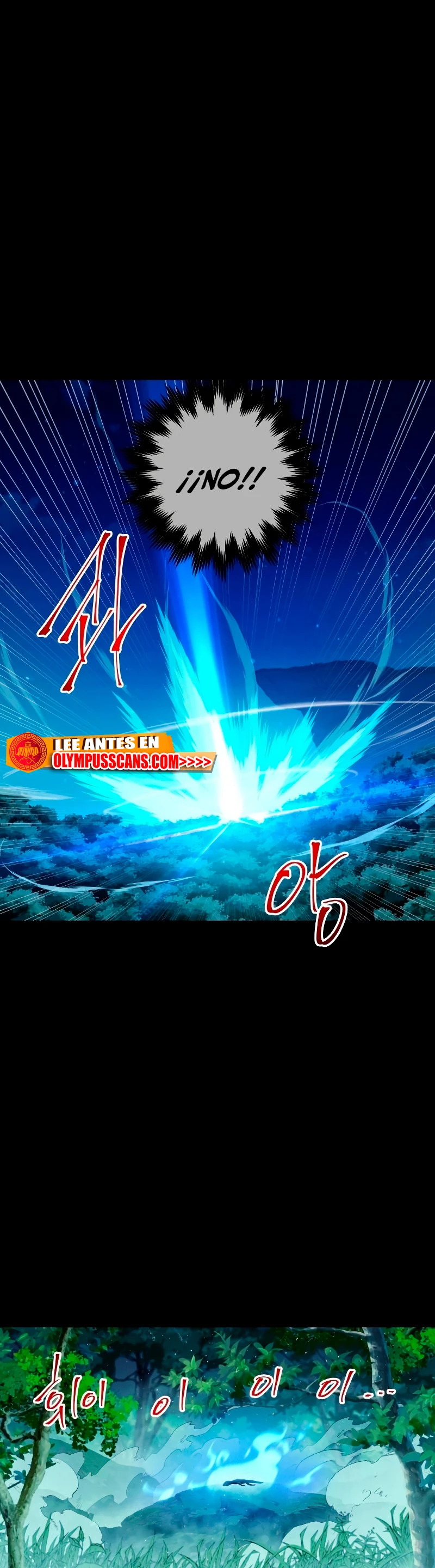 Read Doom Breaker ES Manga Online