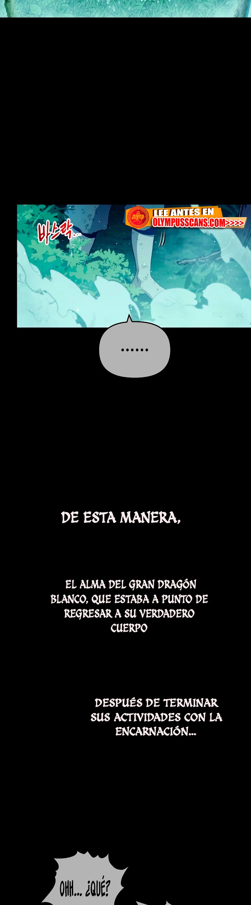 Read Doom Breaker ES Manga Online