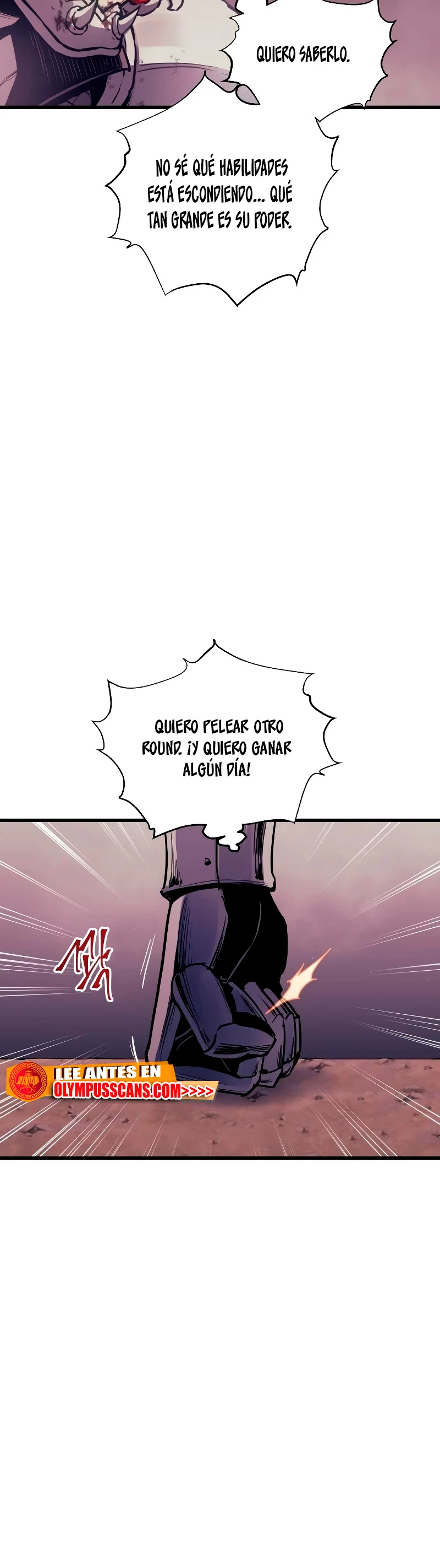 Read Doom Breaker ES Manga Online
