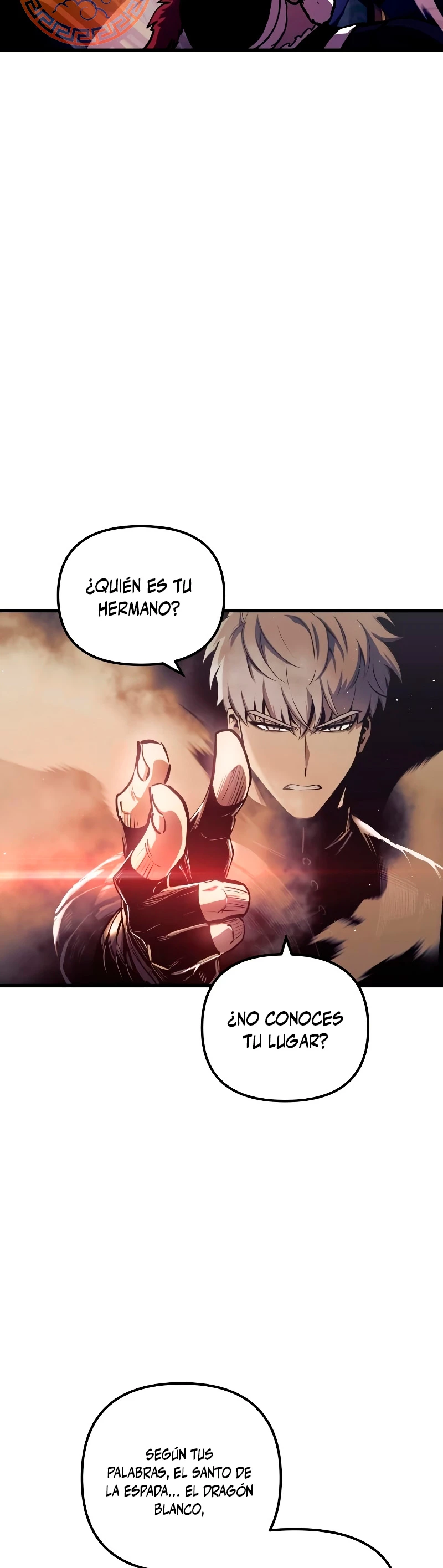 Read Doom Breaker ES Manga Online