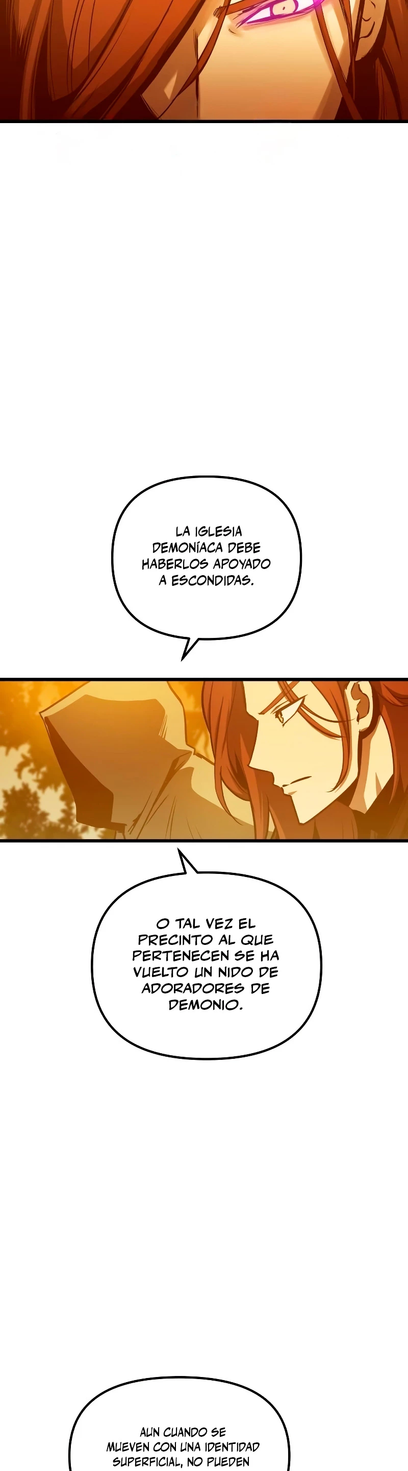 Read Doom Breaker ES Manga Online