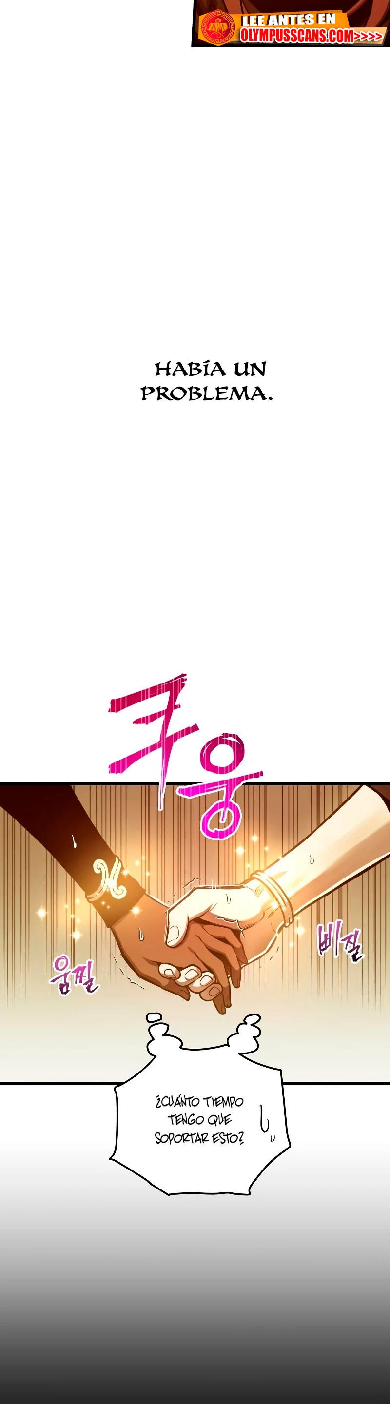 Read Doom Breaker ES Manga Online