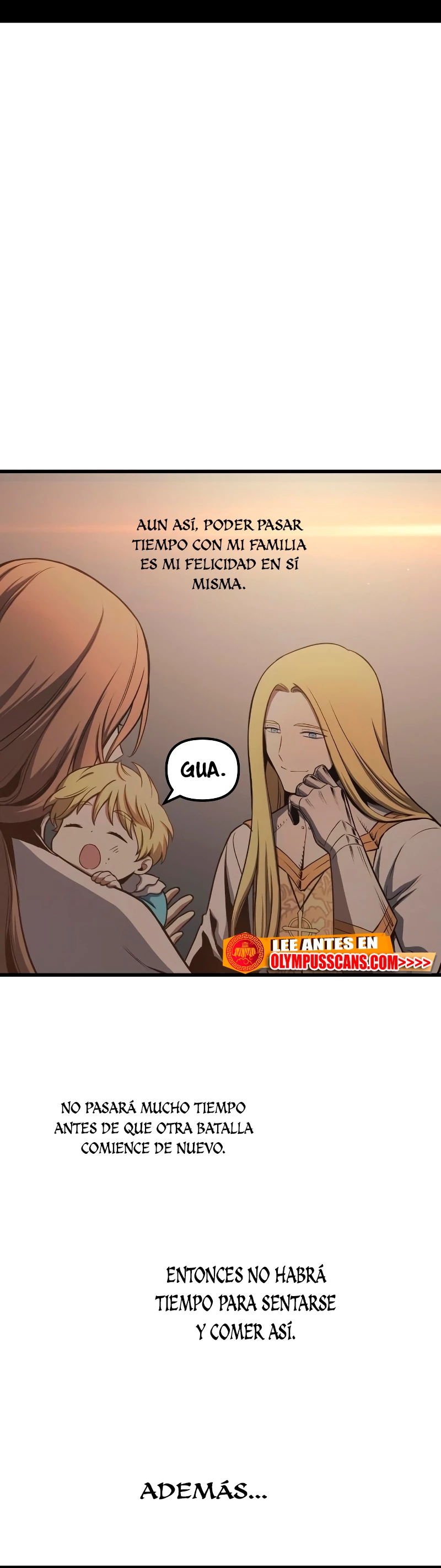 Read Doom Breaker ES Manga Online