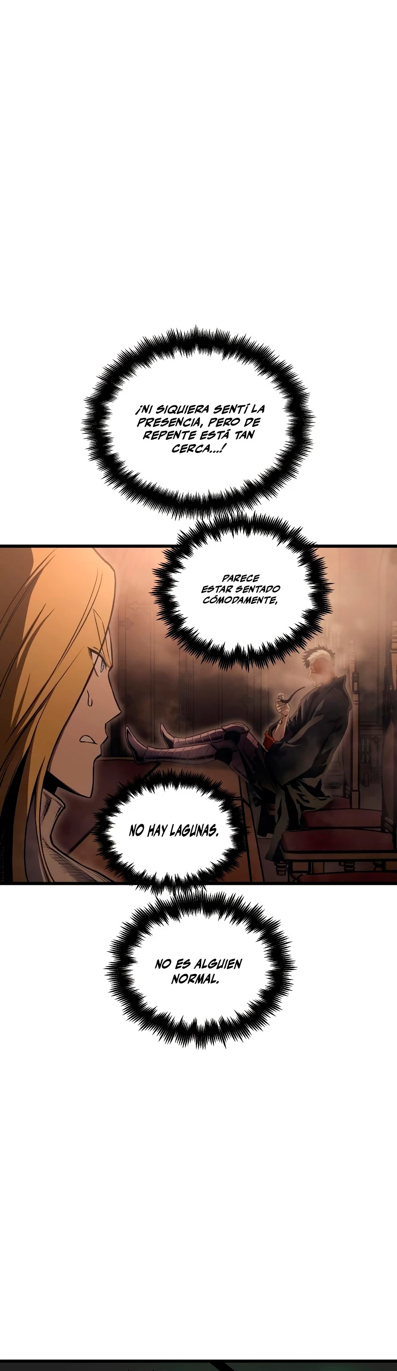 Read Doom Breaker ES Manga Online