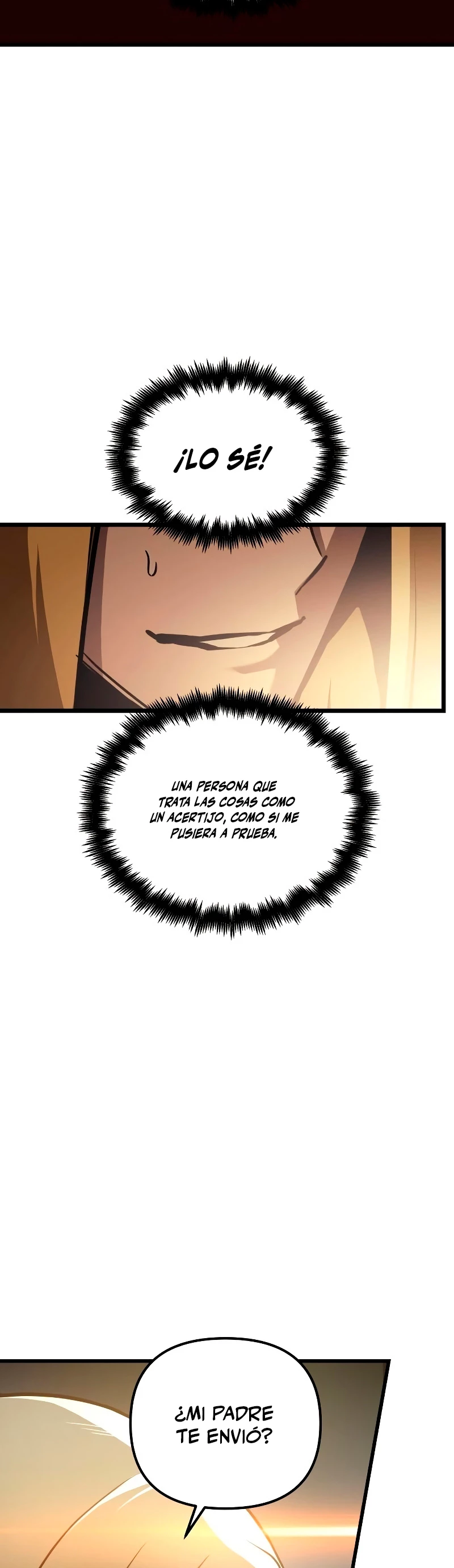Read Doom Breaker ES Manga Online