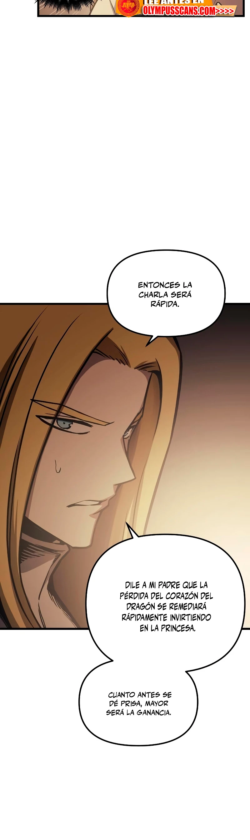 Read Doom Breaker ES Manga Online