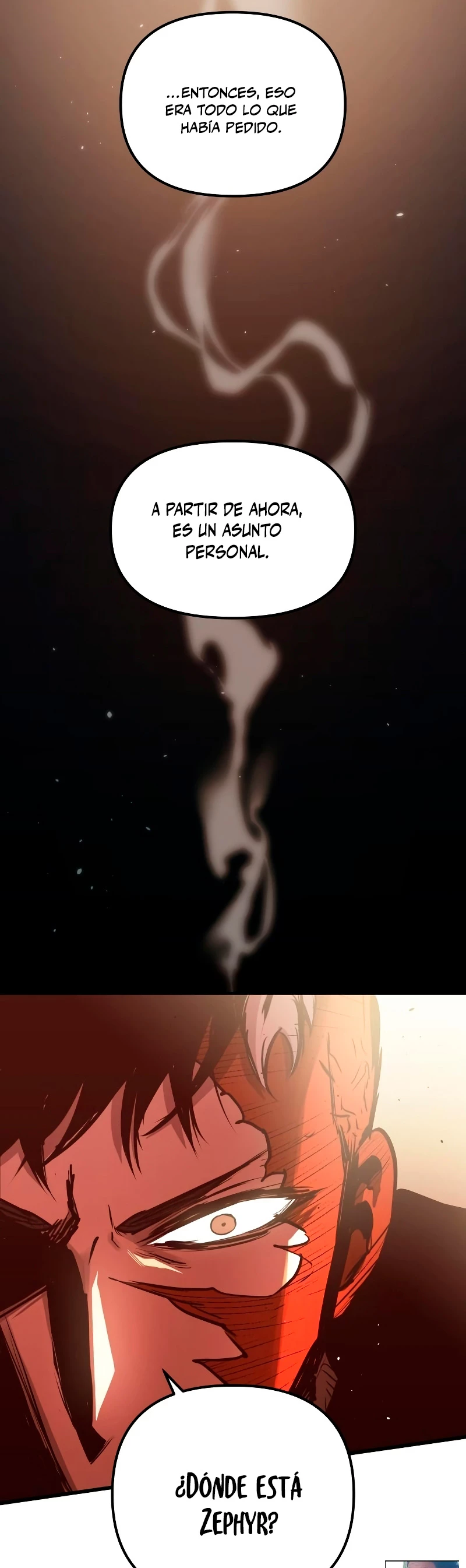 Read Doom Breaker ES Manga Online