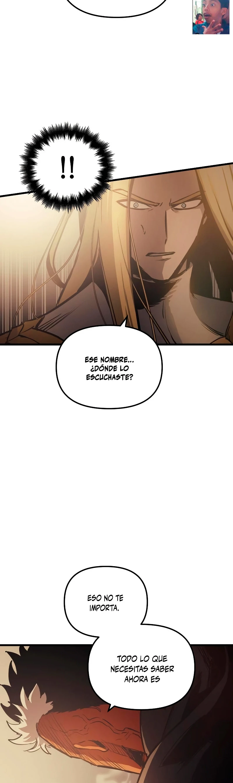 Read Doom Breaker ES Manga Online