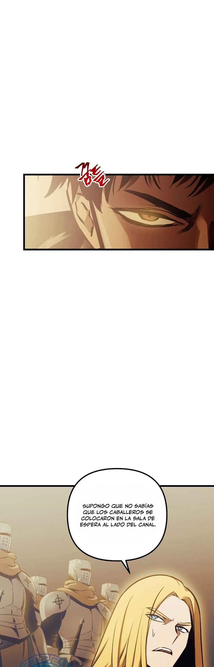 Read Doom Breaker ES Manga Online