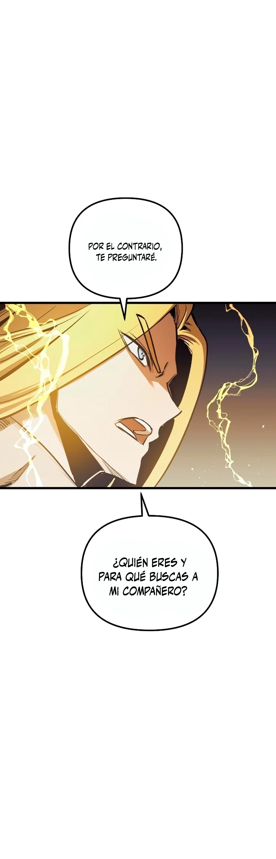 Read Doom Breaker ES Manga Online