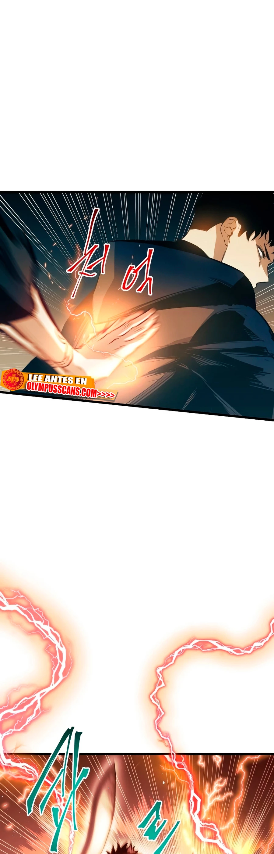 Read Doom Breaker ES Manga Online