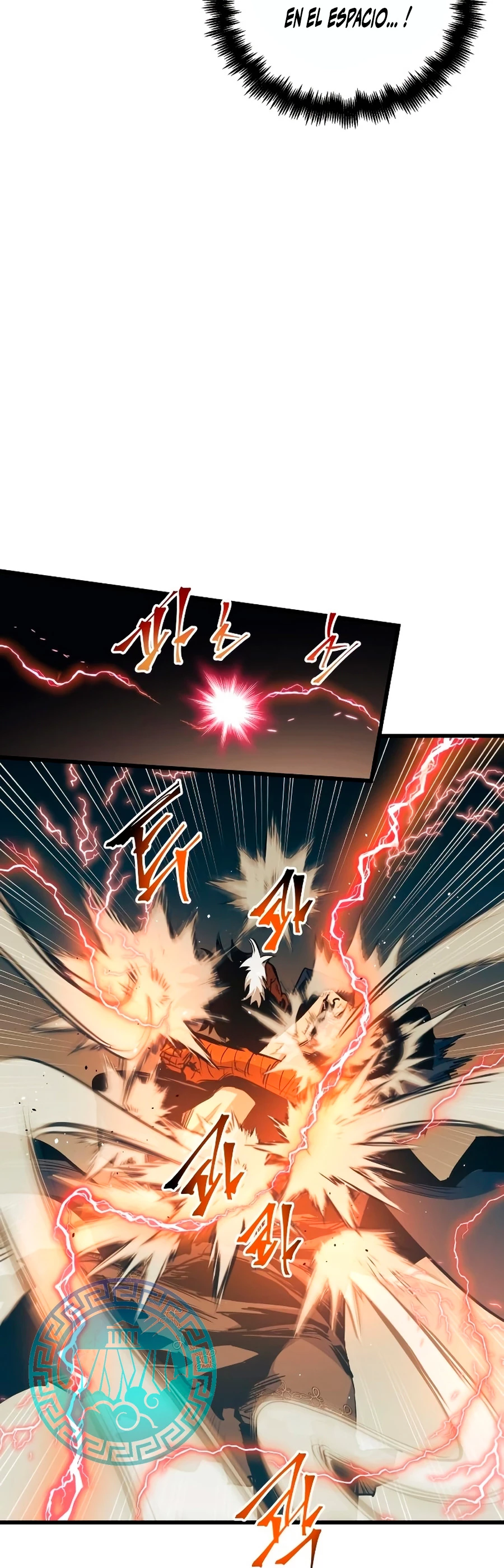 Read Doom Breaker ES Manga Online