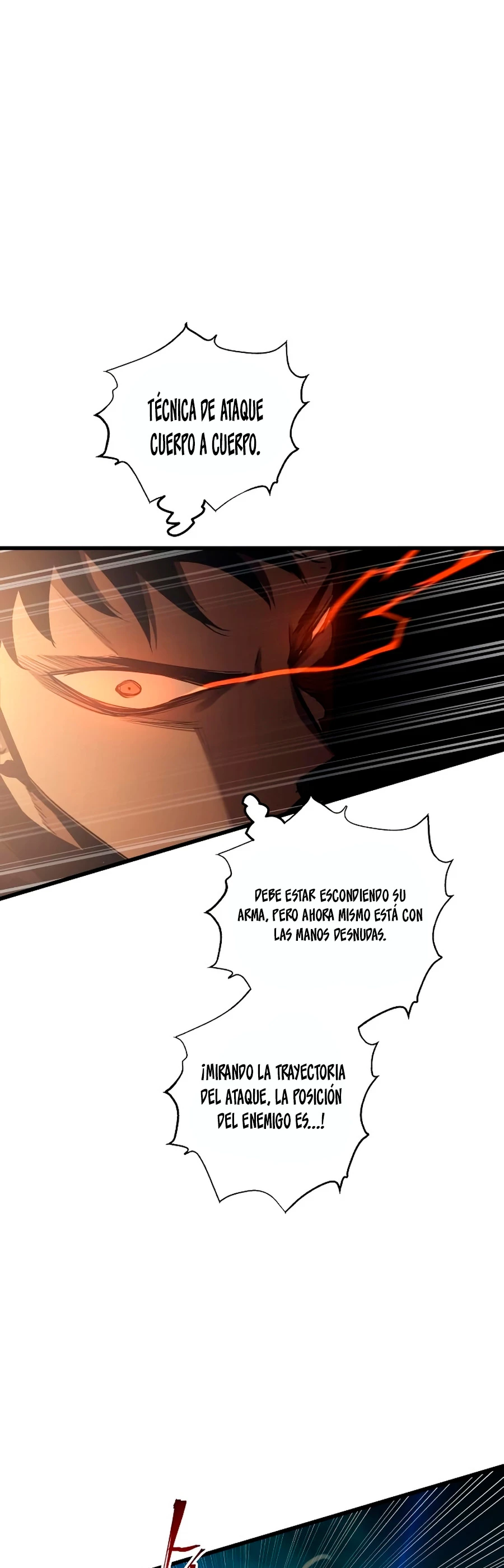 Read Doom Breaker ES Manga Online