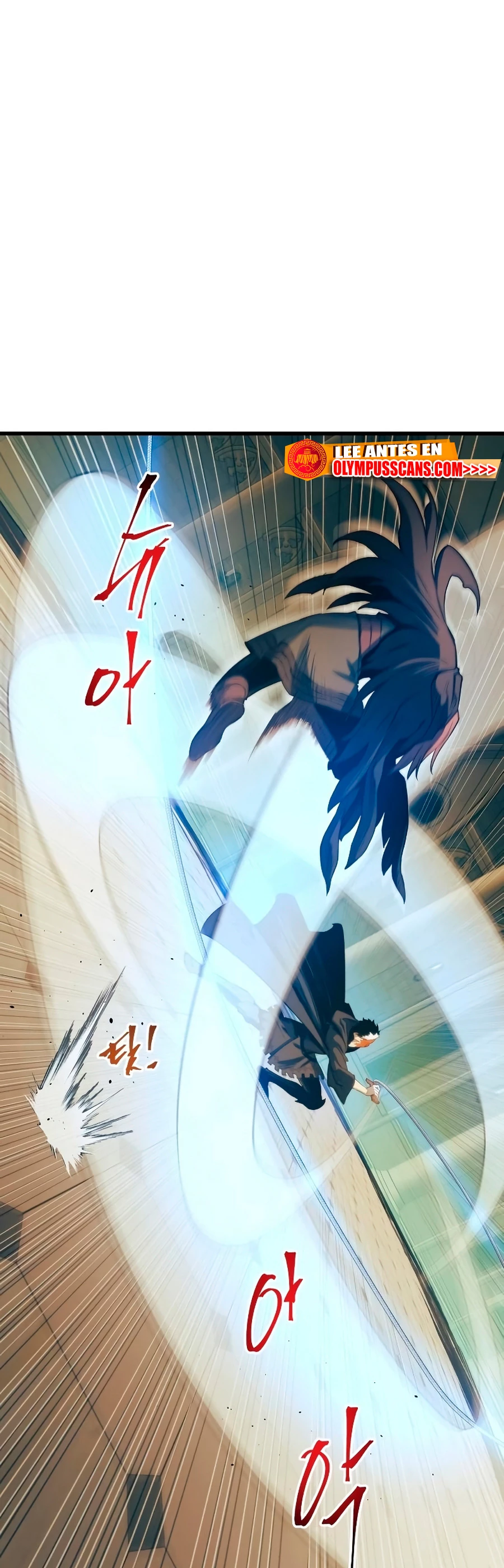 Read Doom Breaker ES Manga Online
