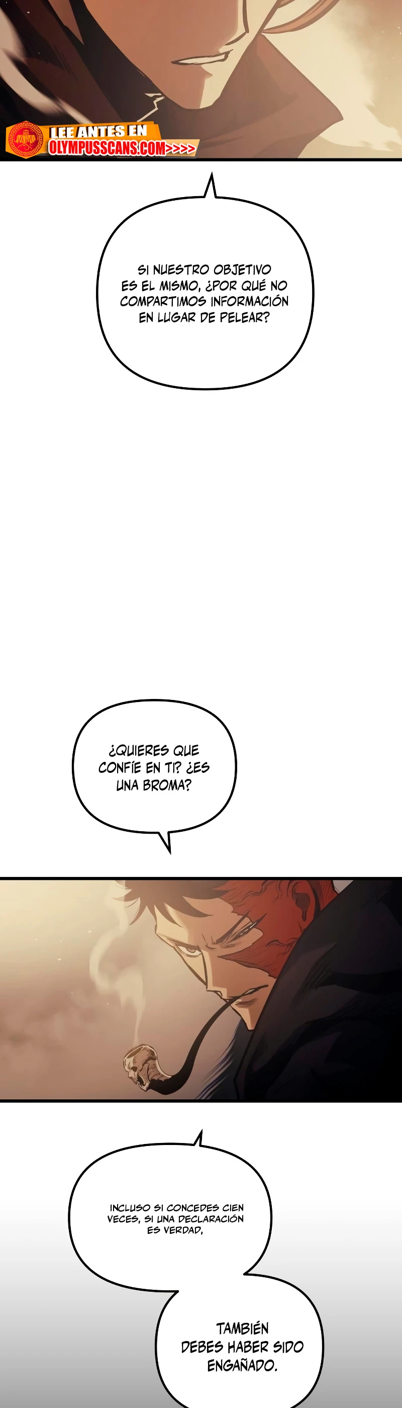 Read Doom Breaker ES Manga Online