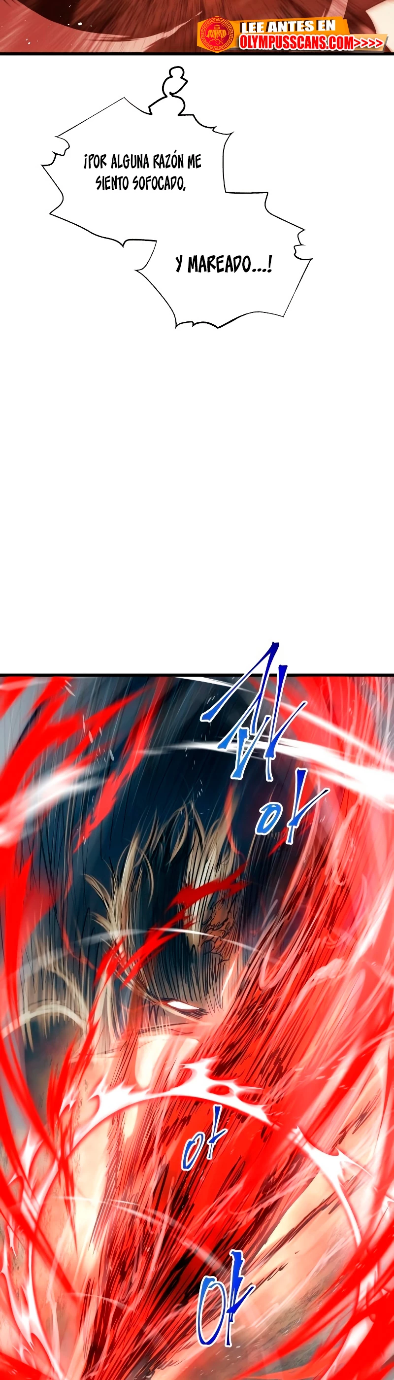 Read Doom Breaker ES Manga Online