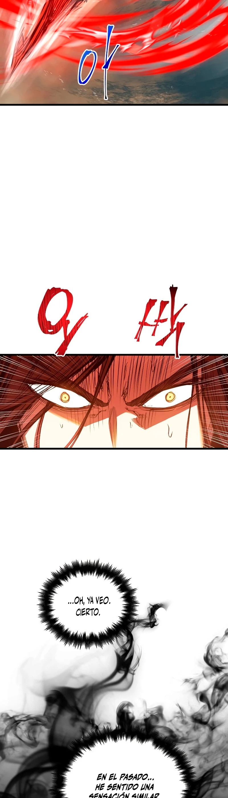 Read Doom Breaker ES Manga Online