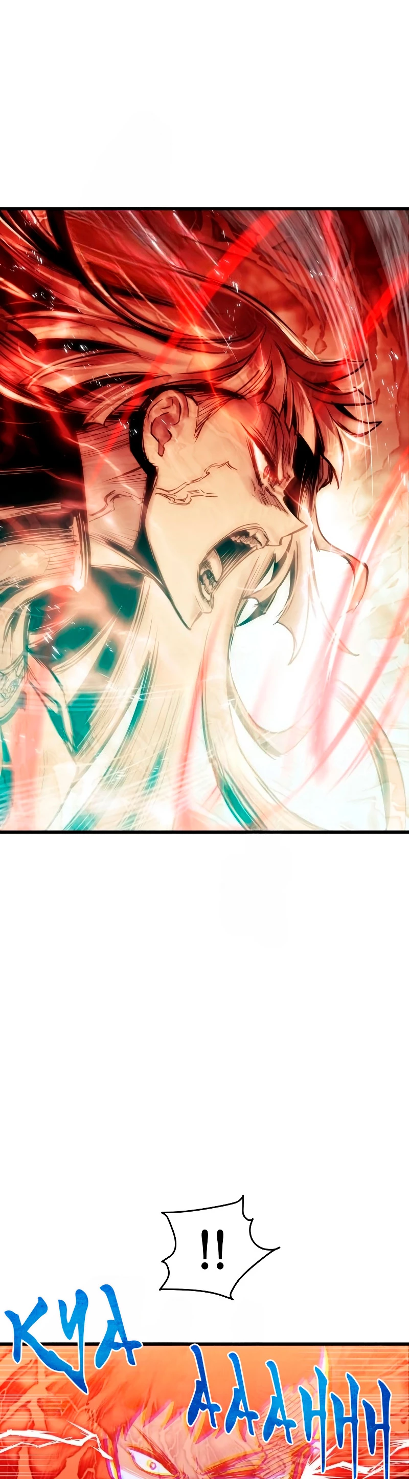 Read Doom Breaker ES Manga Online