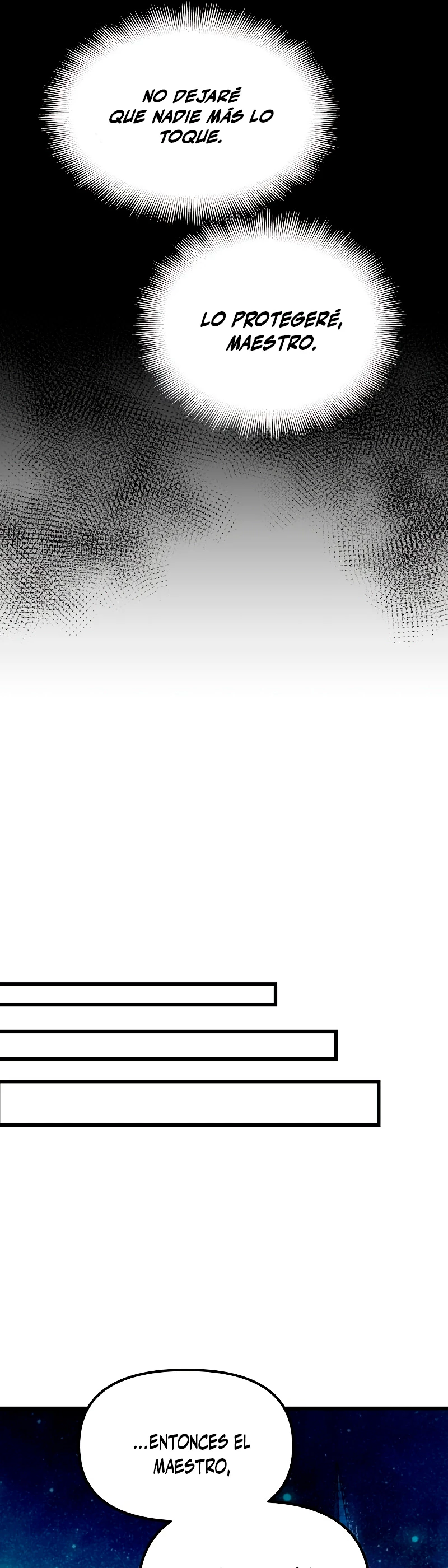 Read Doom Breaker ES Manga Online