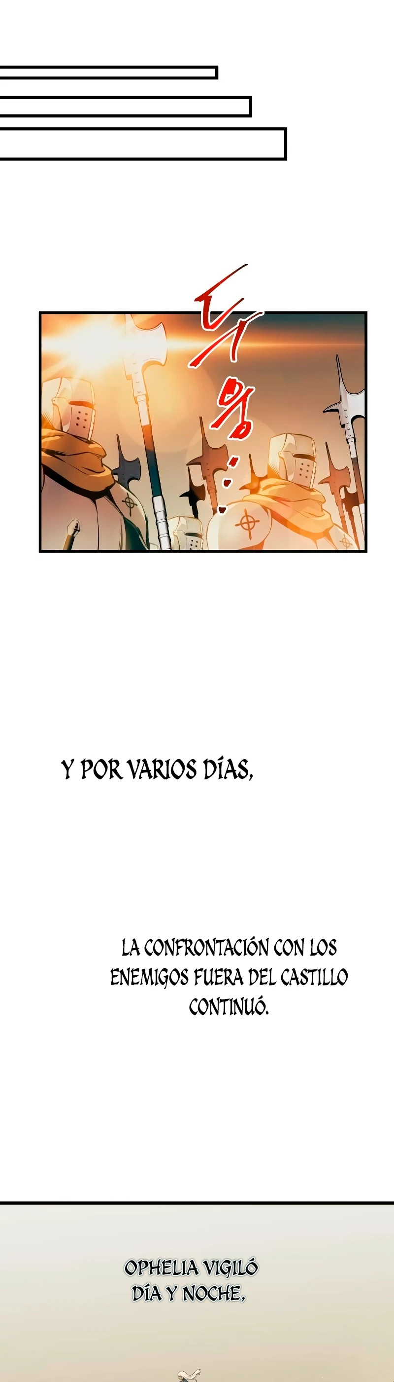 Read Doom Breaker ES Manga Online