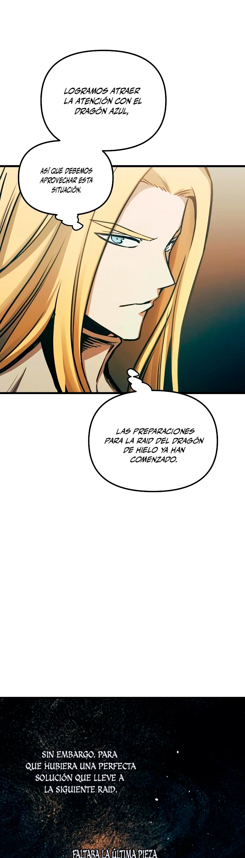 Read Doom Breaker ES Manga Online