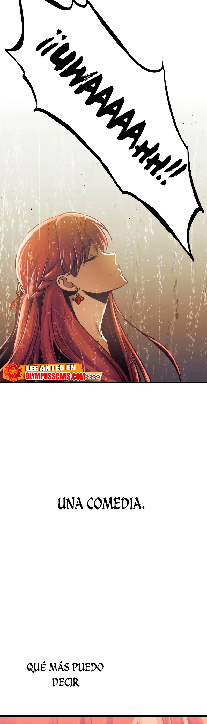 Read Doom Breaker ES Manga Online