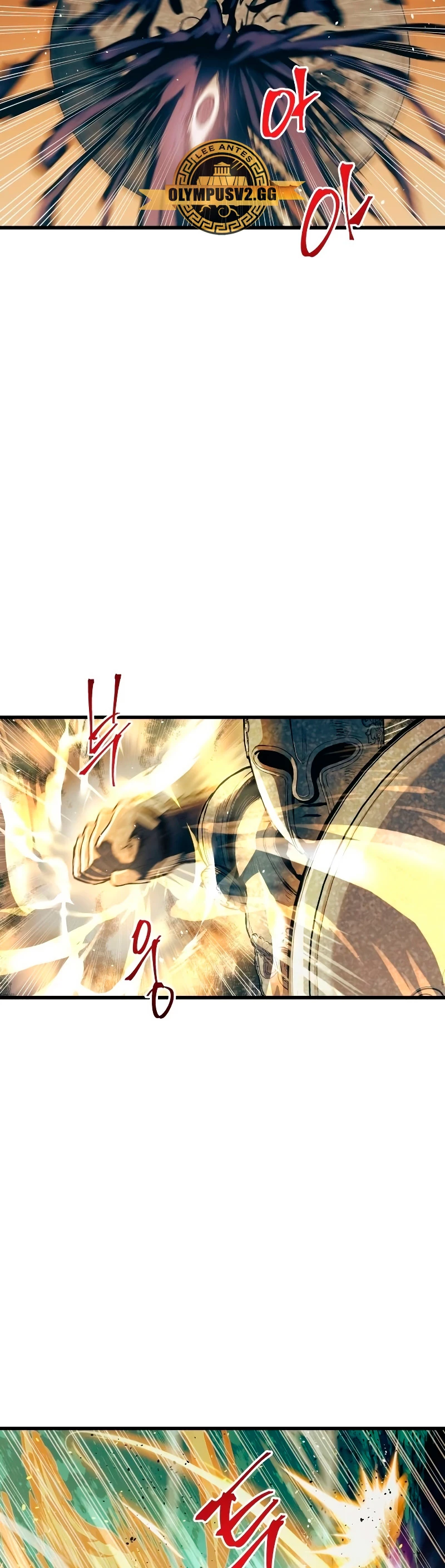 Read Doom Breaker ES Manga Online