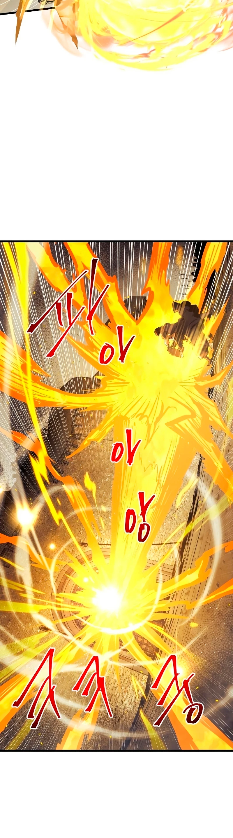 Read Doom Breaker ES Manga Online