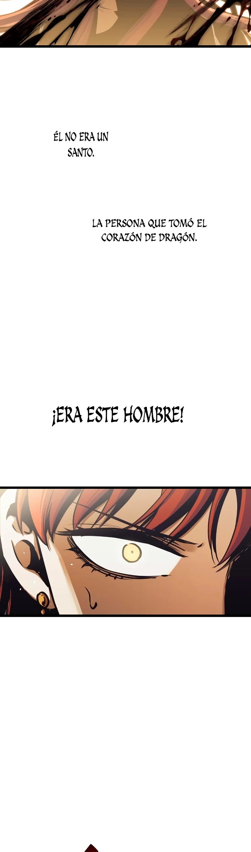 Read Doom Breaker ES Manga Online