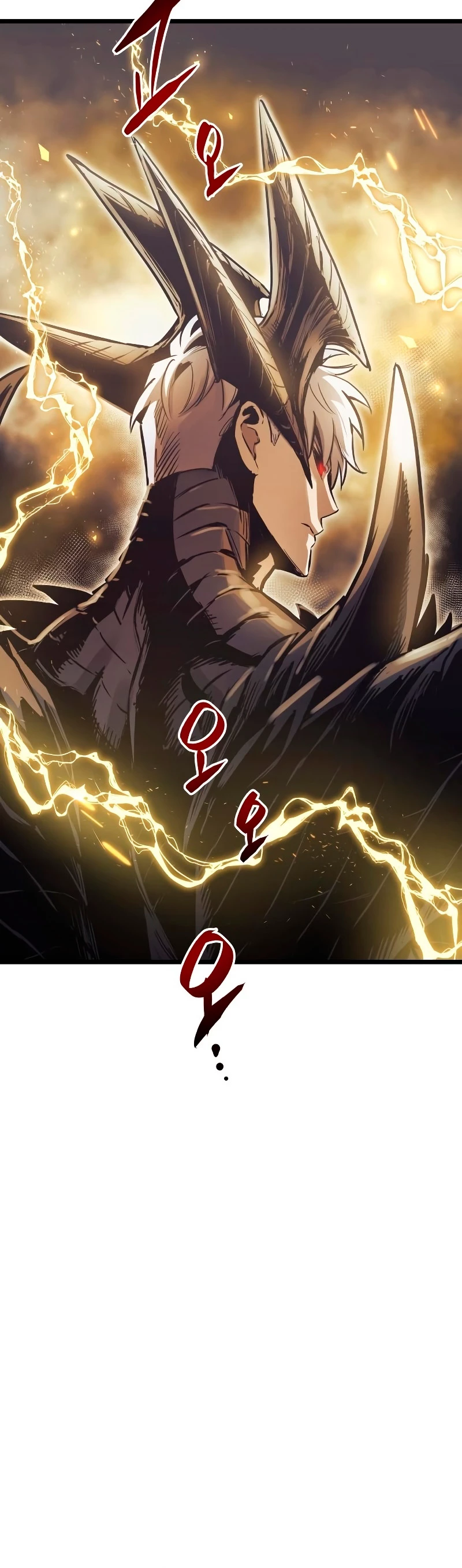 Read Doom Breaker ES Manga Online