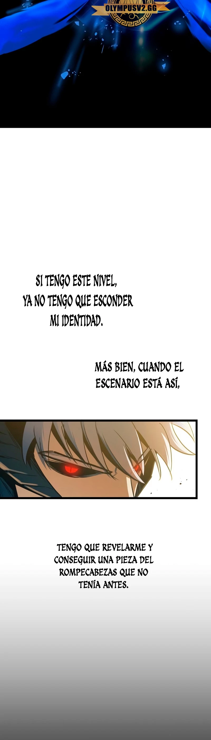 Read Doom Breaker ES Manga Online