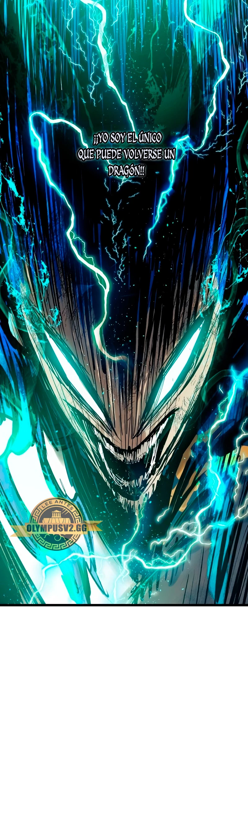 Read Doom Breaker ES Manga Online