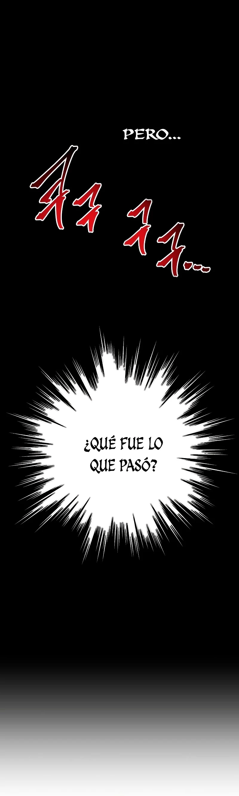 Read Doom Breaker ES Manga Online