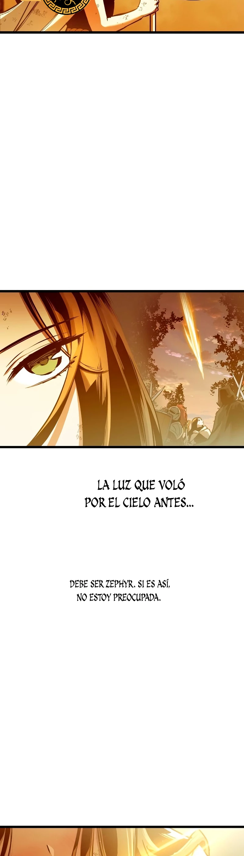 Read Doom Breaker ES Manga Online