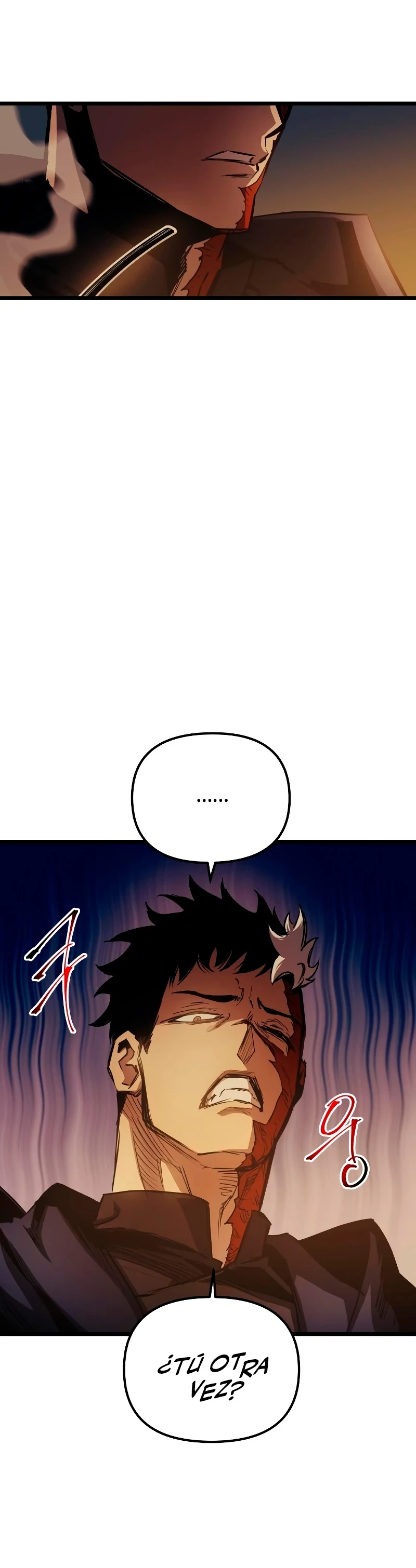 Read Doom Breaker ES Manga Online