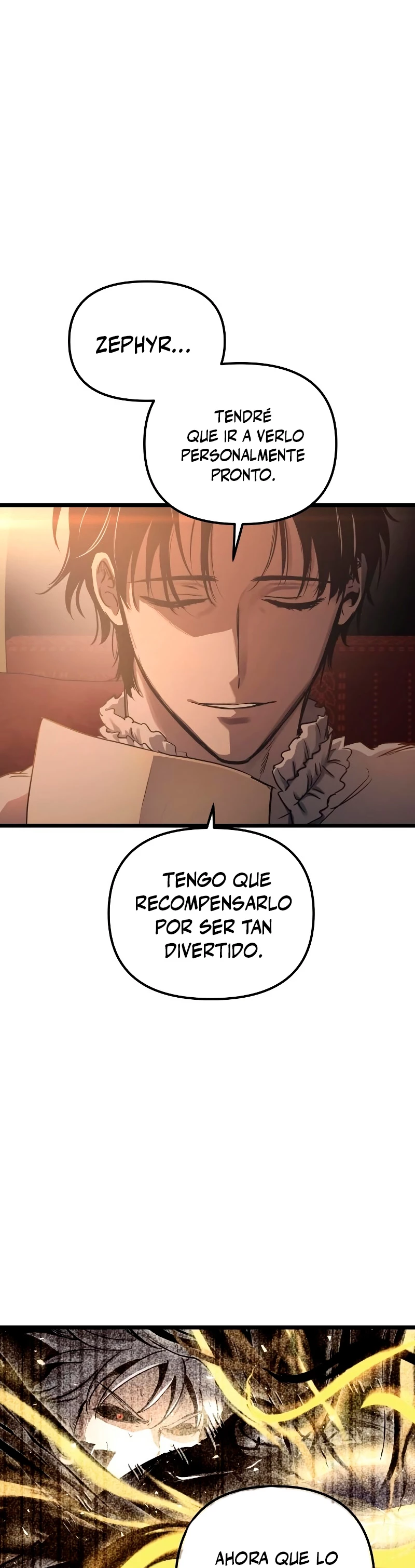 Read Doom Breaker ES Manga Online