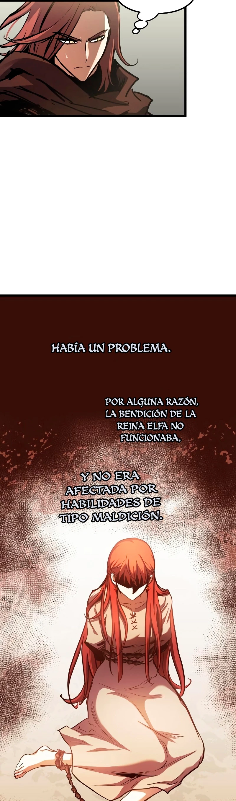 Read Doom Breaker ES Manga Online