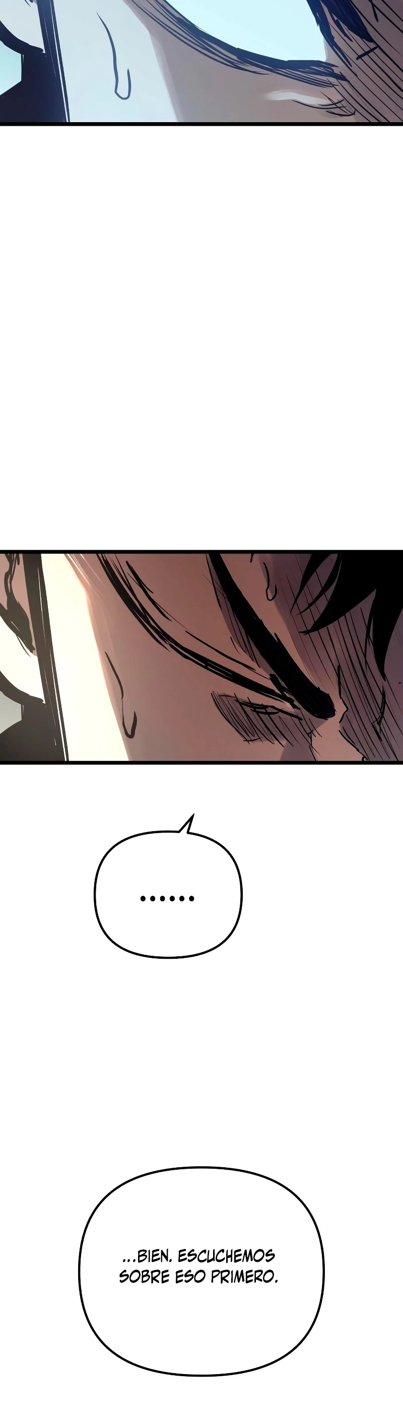 Read Doom Breaker ES Manga Online