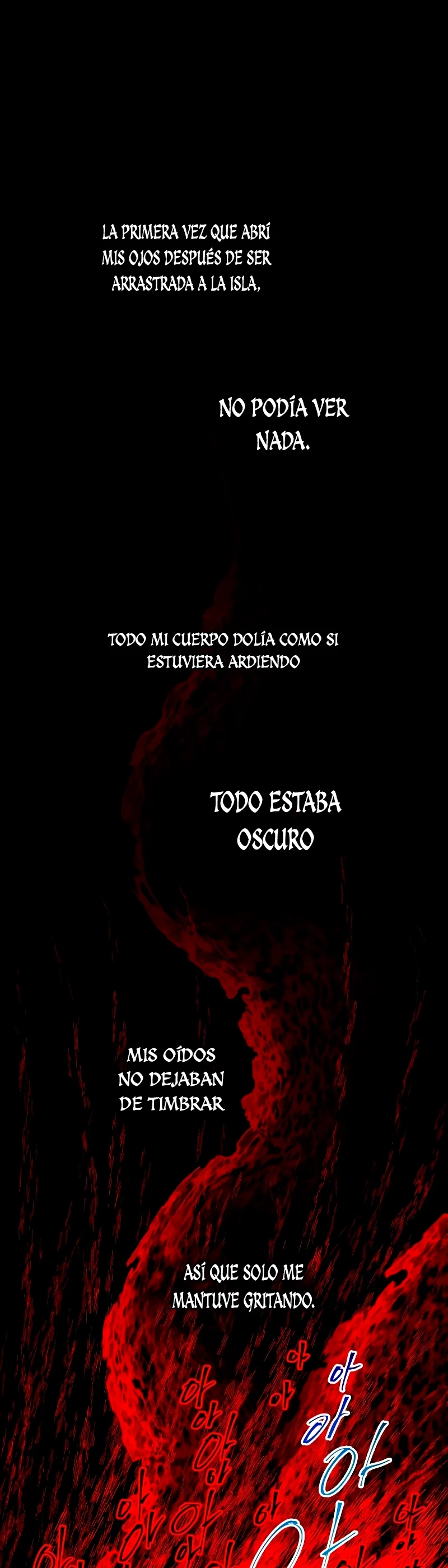 Read Doom Breaker ES Manga Online