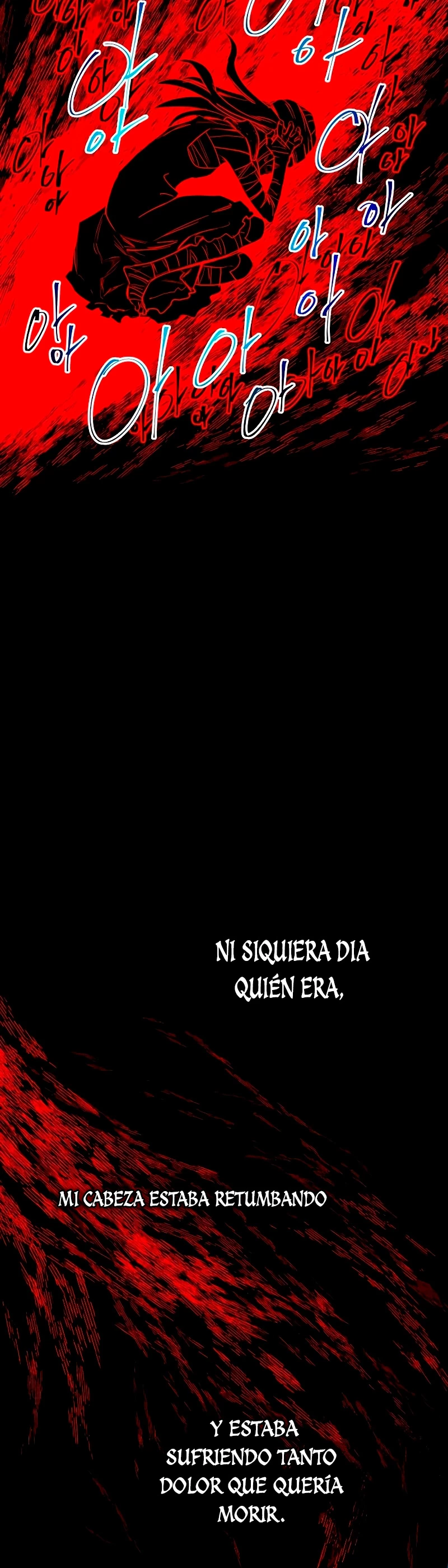 Read Doom Breaker ES Manga Online