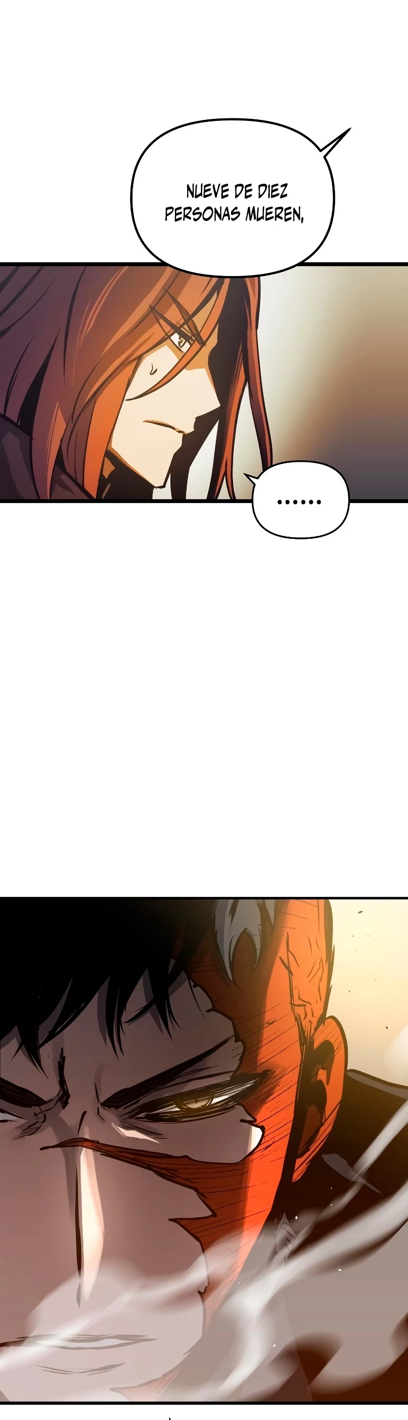 Read Doom Breaker ES Manga Online