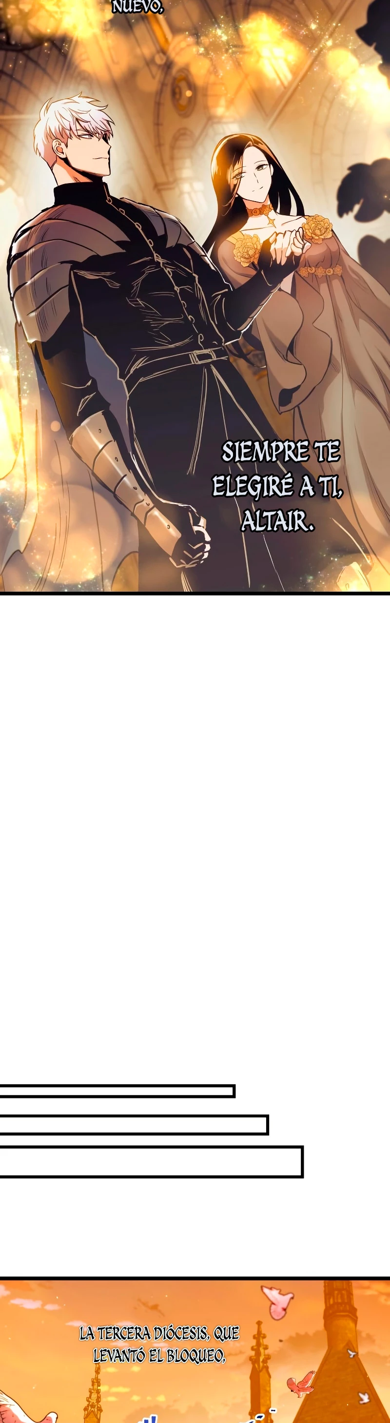 Read Doom Breaker ES Manga Online