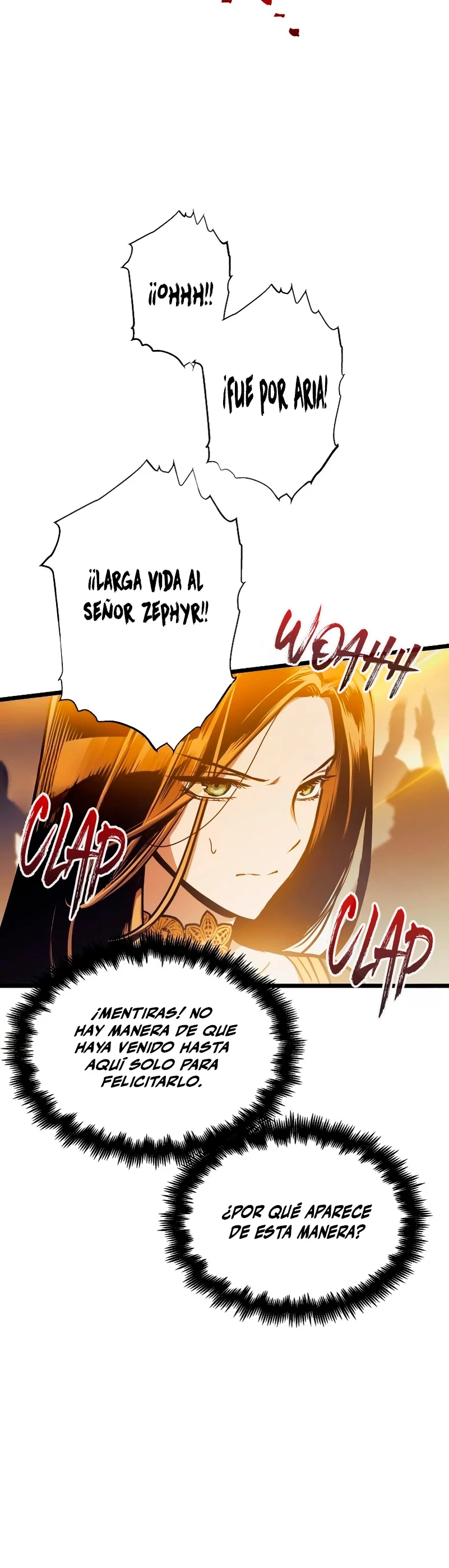 Read Doom Breaker ES Manga Online