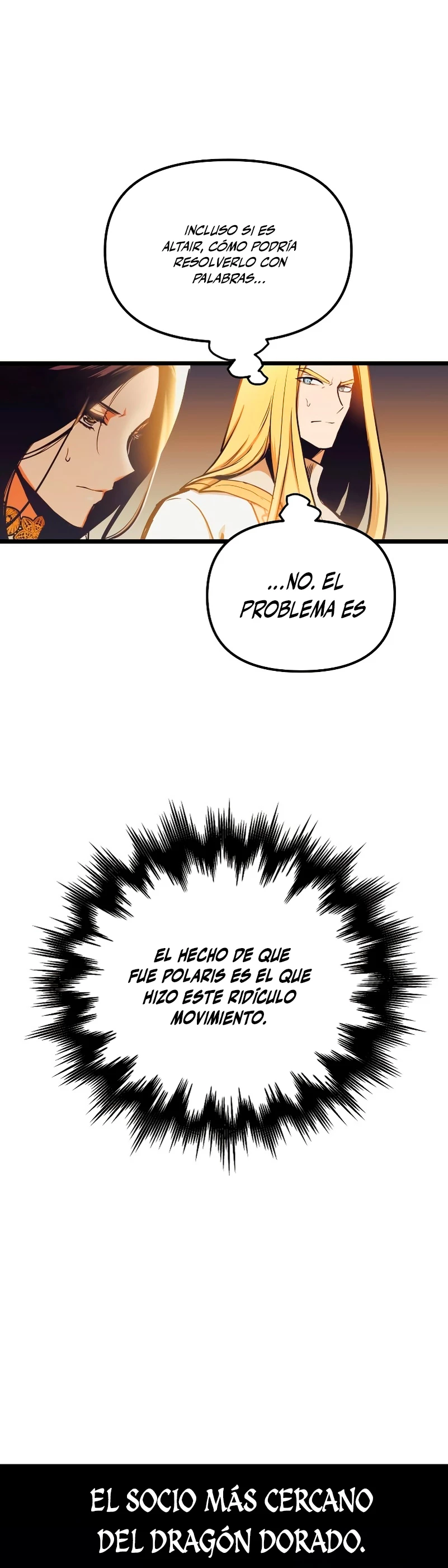 Read Doom Breaker ES Manga Online