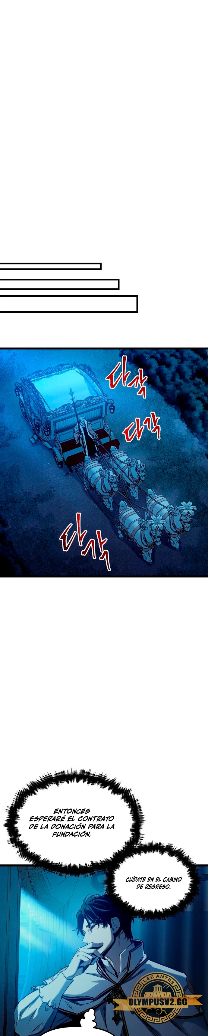 Read Doom Breaker ES Manga Online
