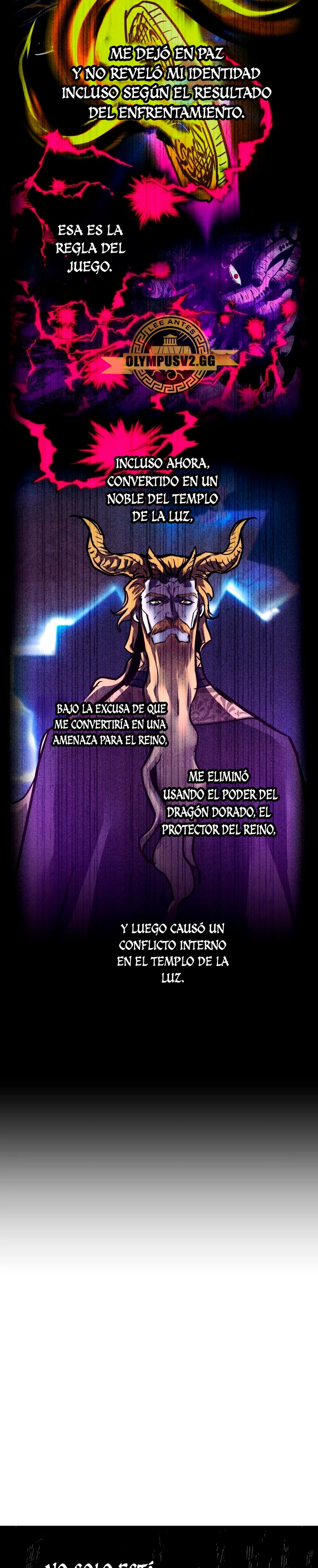 Read Doom Breaker ES Manga Online