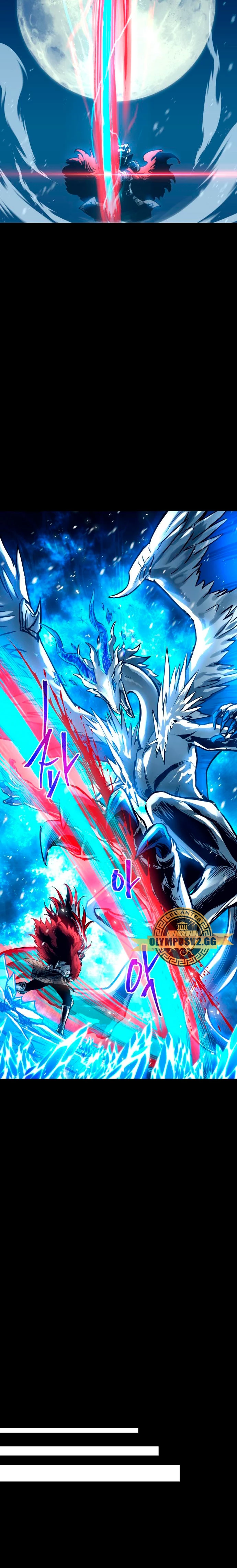 Read Doom Breaker ES Manga Online