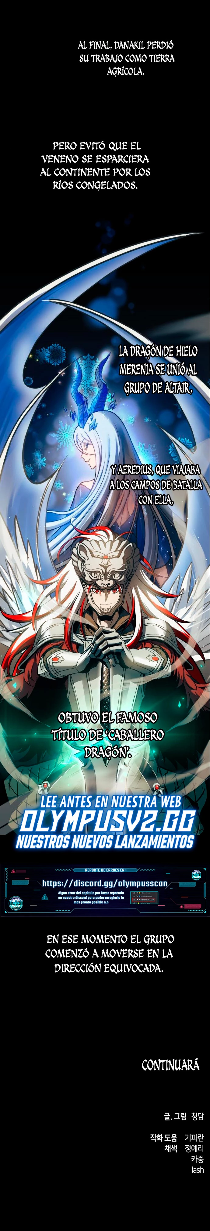 Read Doom Breaker ES Manga Online