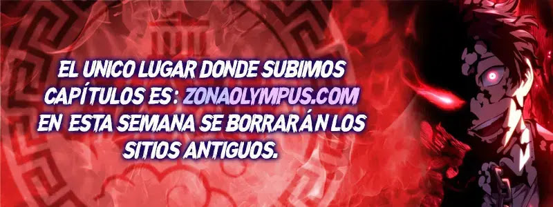 Read El regreso del héroe de clase Desastre ES Manga Online