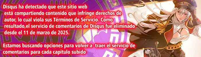Read El regreso del héroe de clase Desastre ES Manga Online